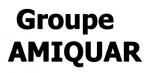 Emballages Diffusion intègre le groupe AMIQUAR