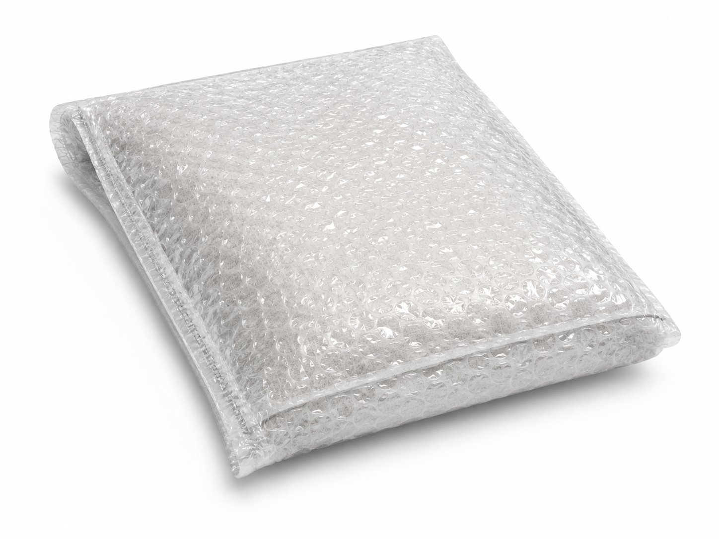 Poche de protection en non-tissé